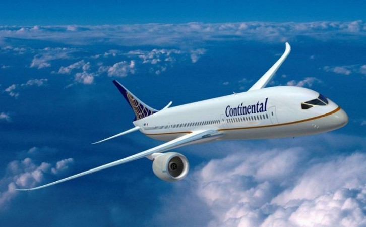 资阳到克罗地亚机场航空货运_资阳到克罗地亚航空快递加急件